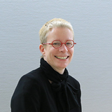 Katja Haunreiter