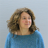 Dr. Natalie Benelli