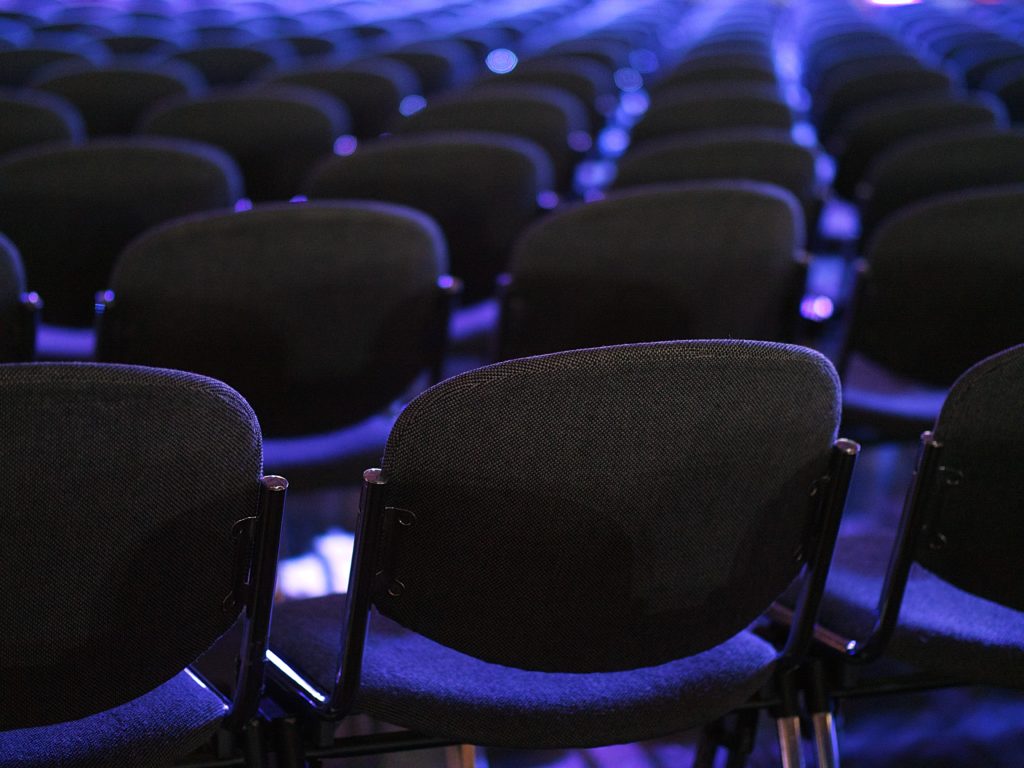 Participation au colloque « Tant de Capital, temps de travail, conflits, compromis, transactions autour du temps d’emplois », à Paris, les 14 et 15 mai 2019.