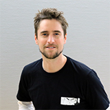 Antonin Zurbuchen