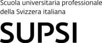 logo_supsi logo_supsi