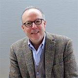 Dr. Spartaco Greppi